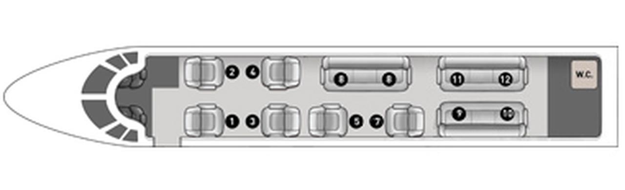   фото внешнего вида