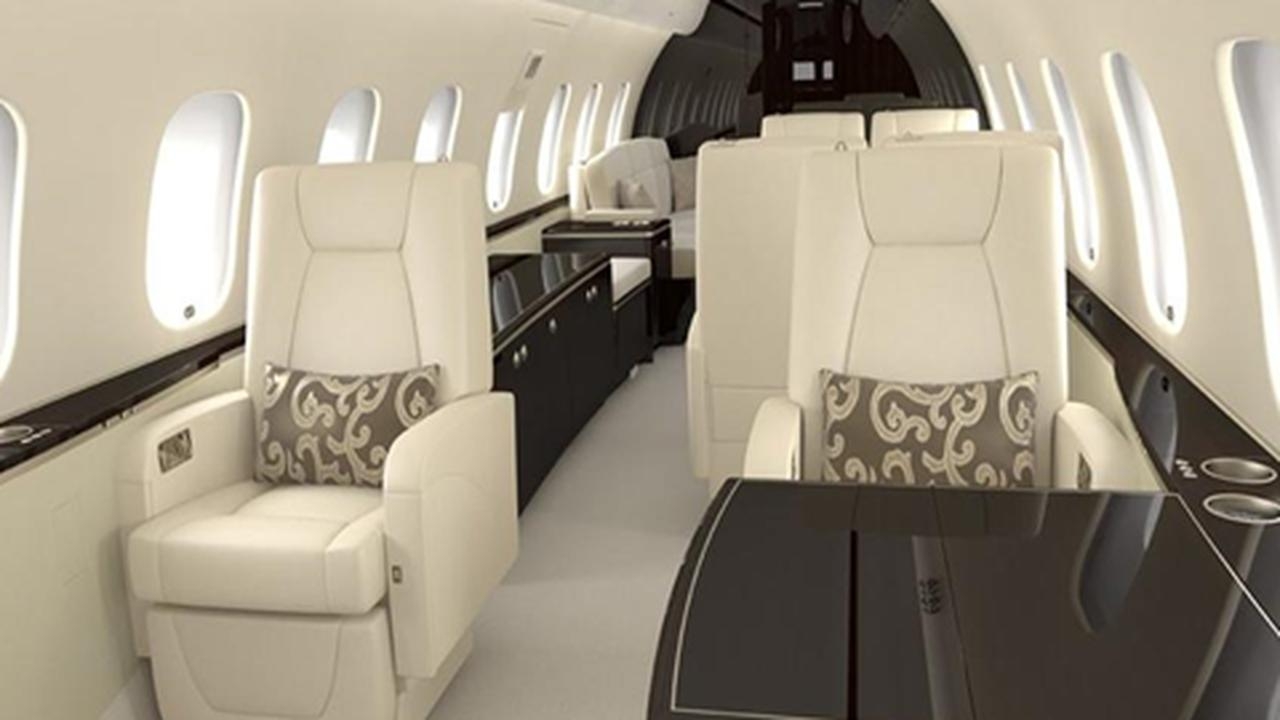   фото внешнего вида