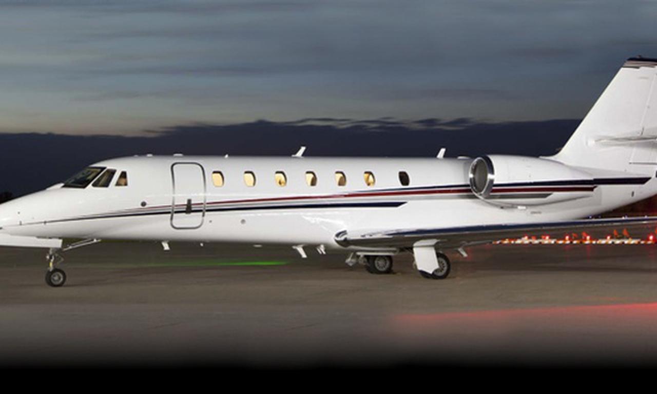 N120CB — photo