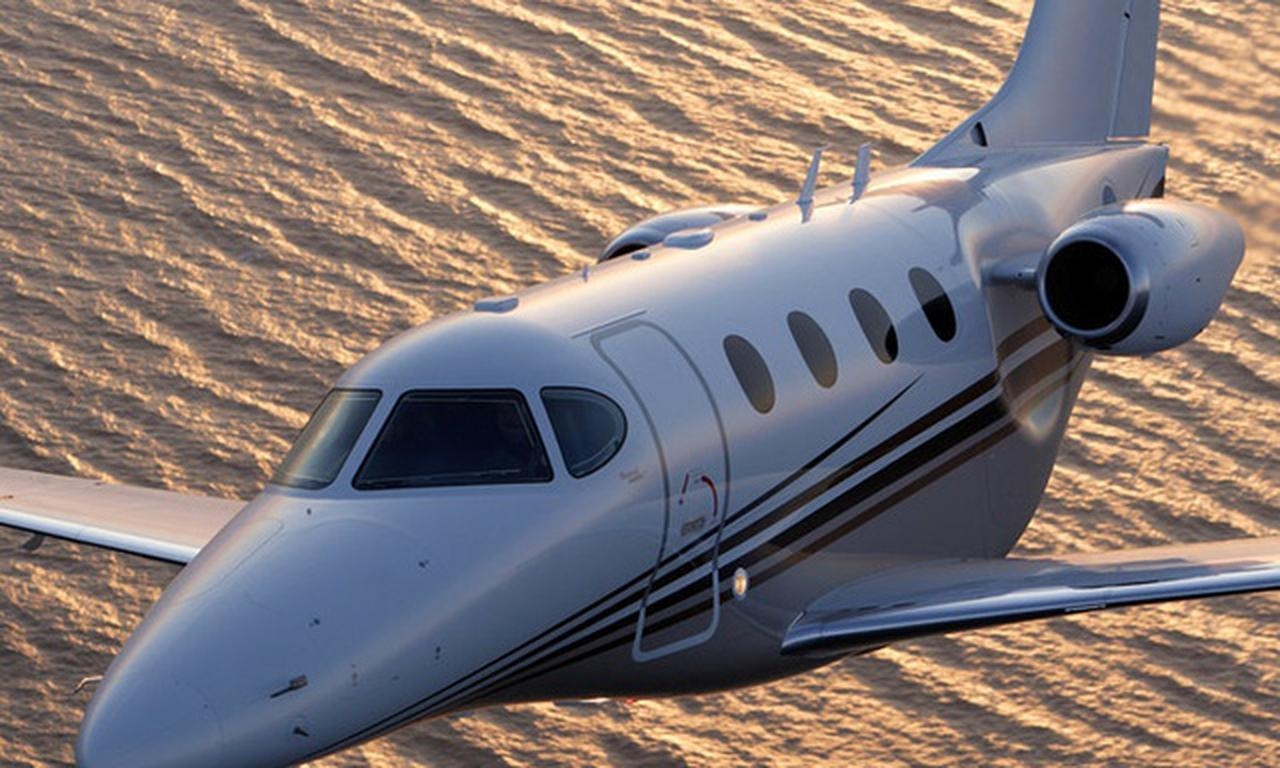   фото внешнего вида