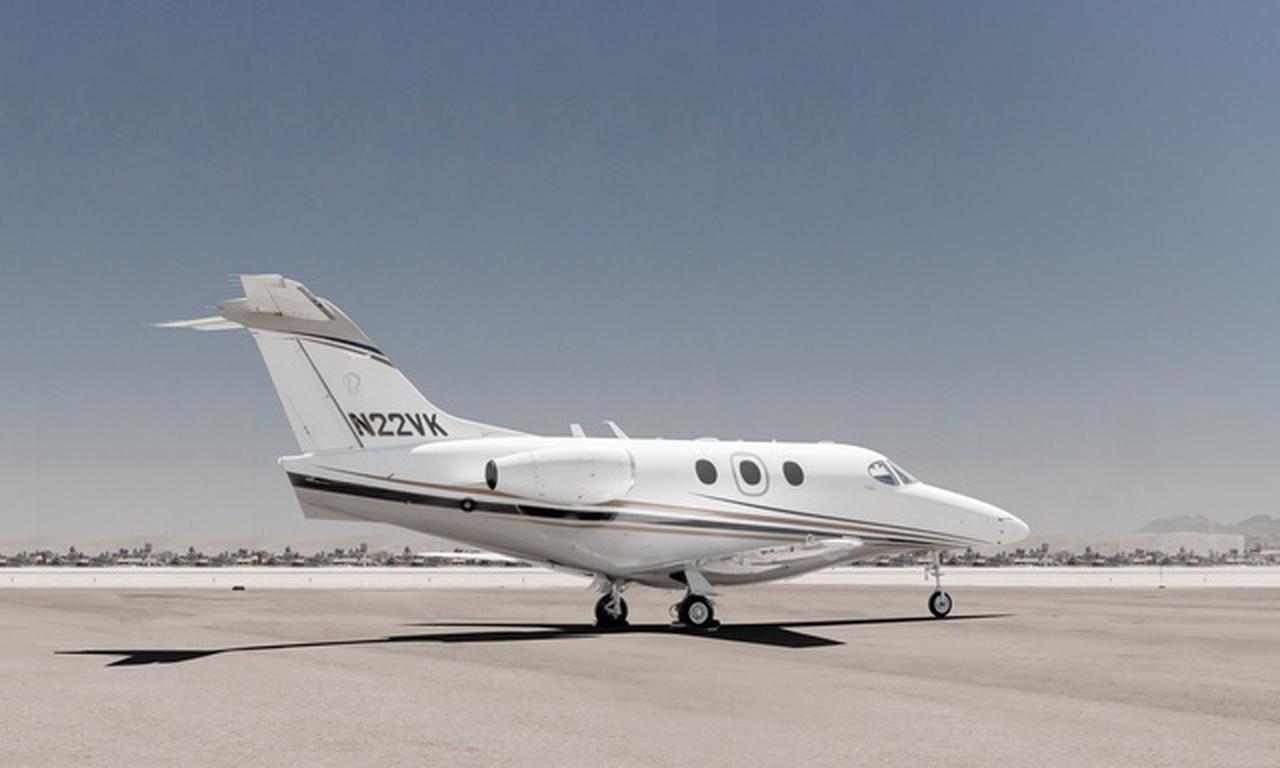   фото внешнего вида