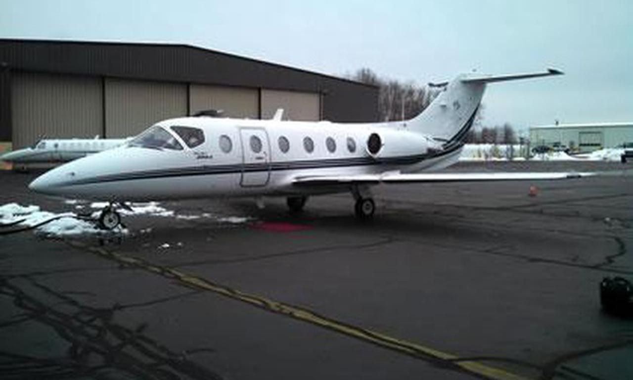 N800SD — photo