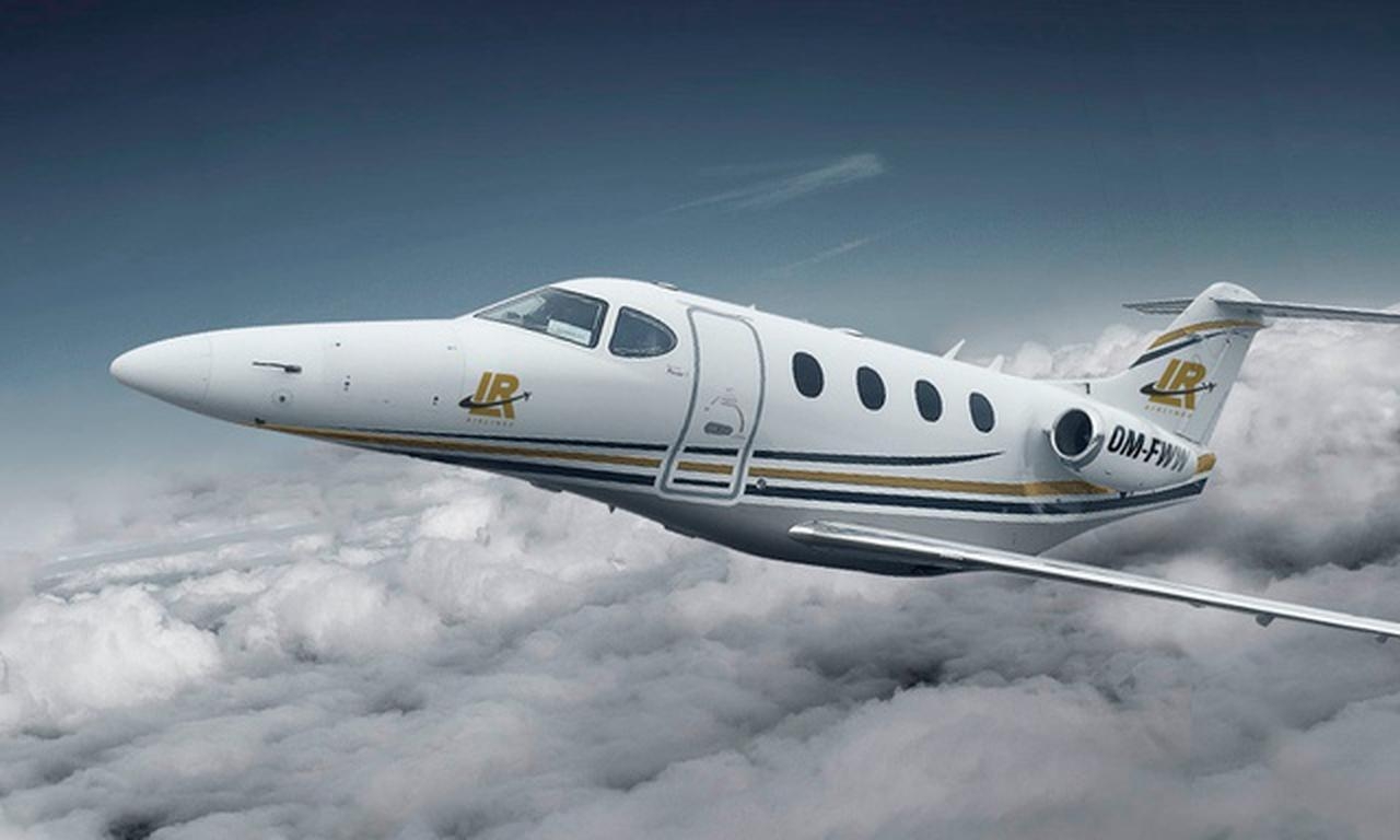   фото внешнего вида