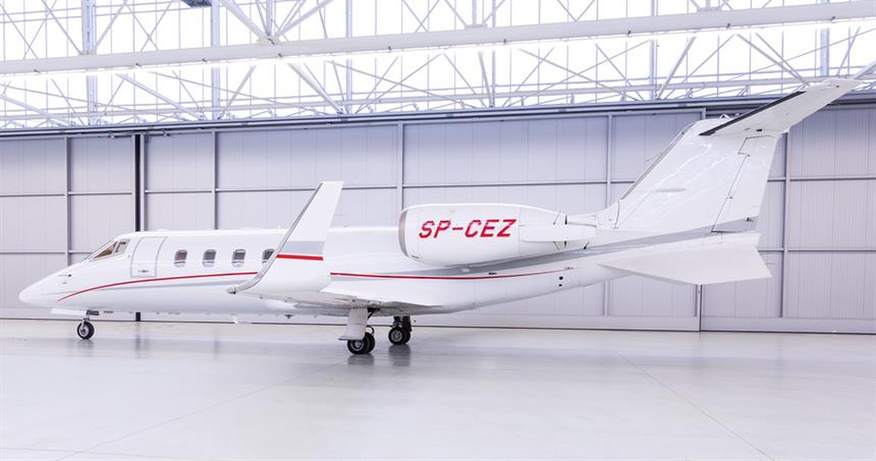   фото внешнего вида