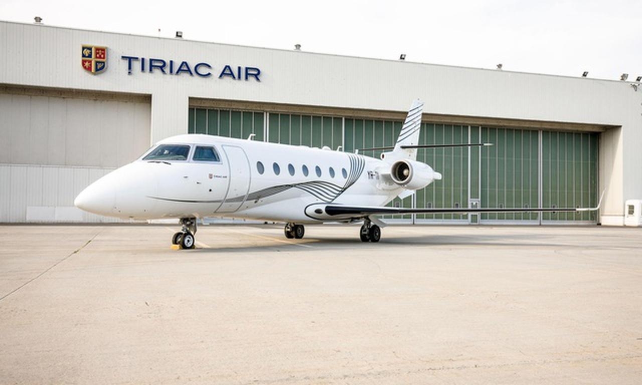   фото внешнего вида