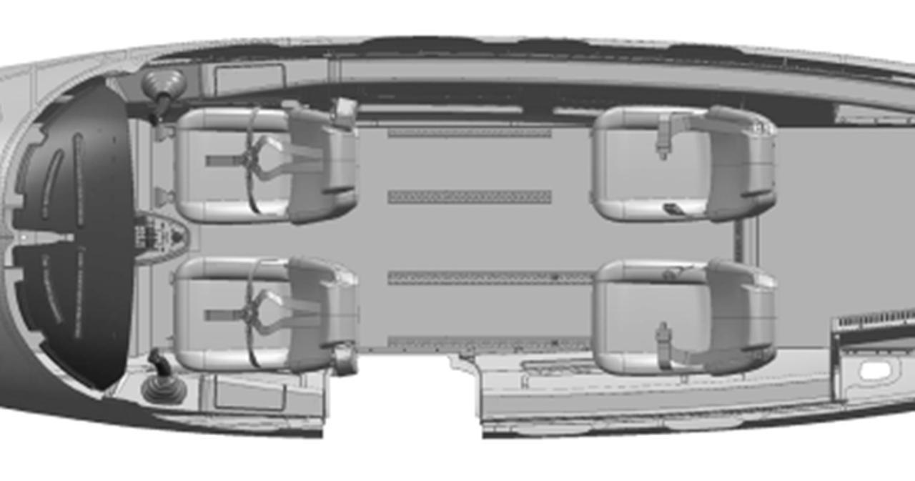 Eclipse 500