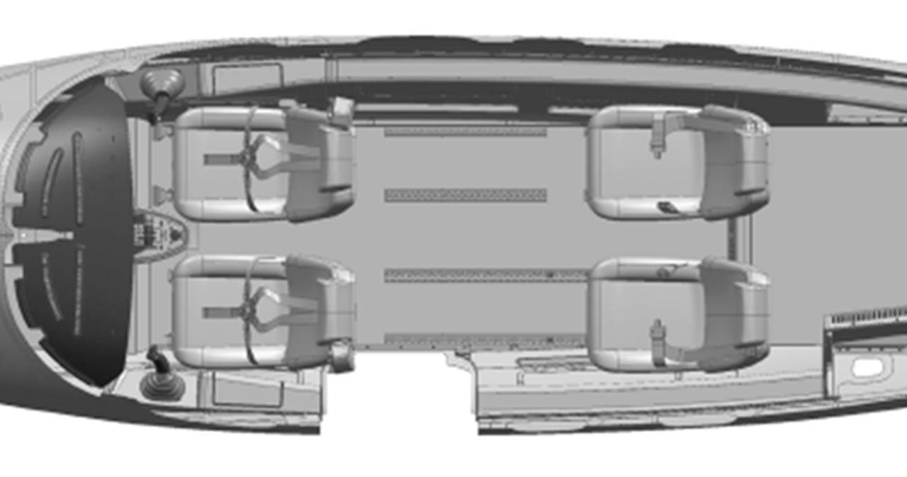   фото внешнего вида