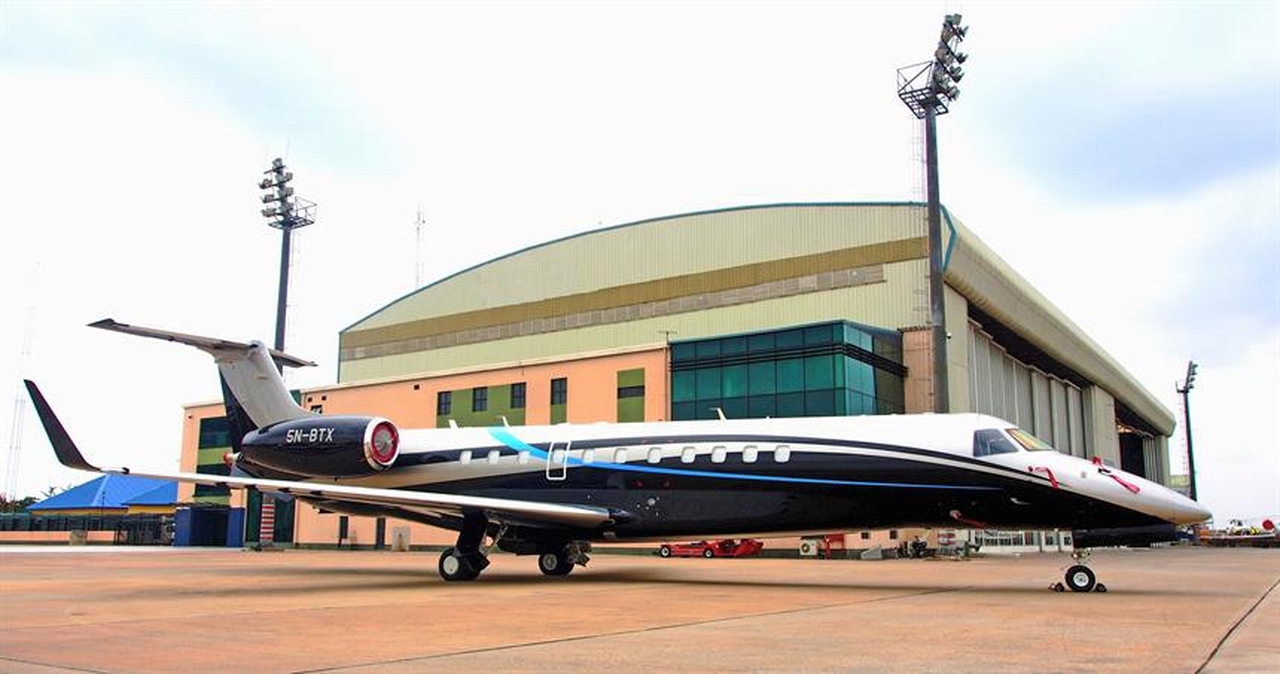   фото внешнего вида