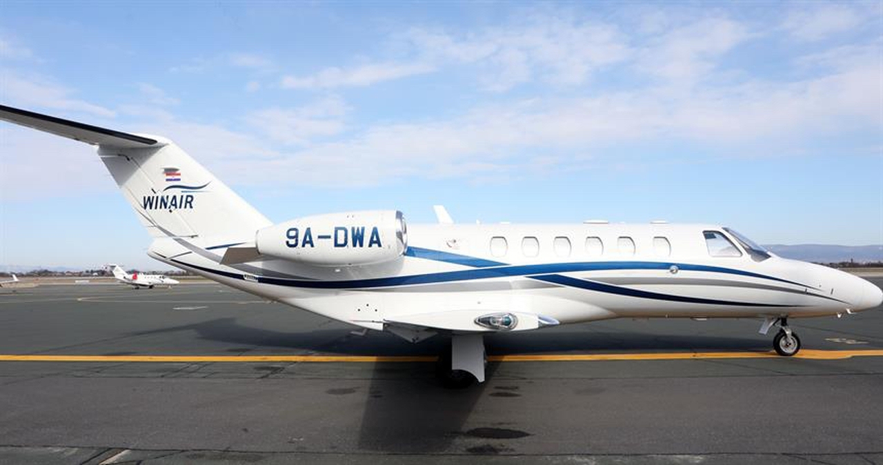   фото внешнего вида