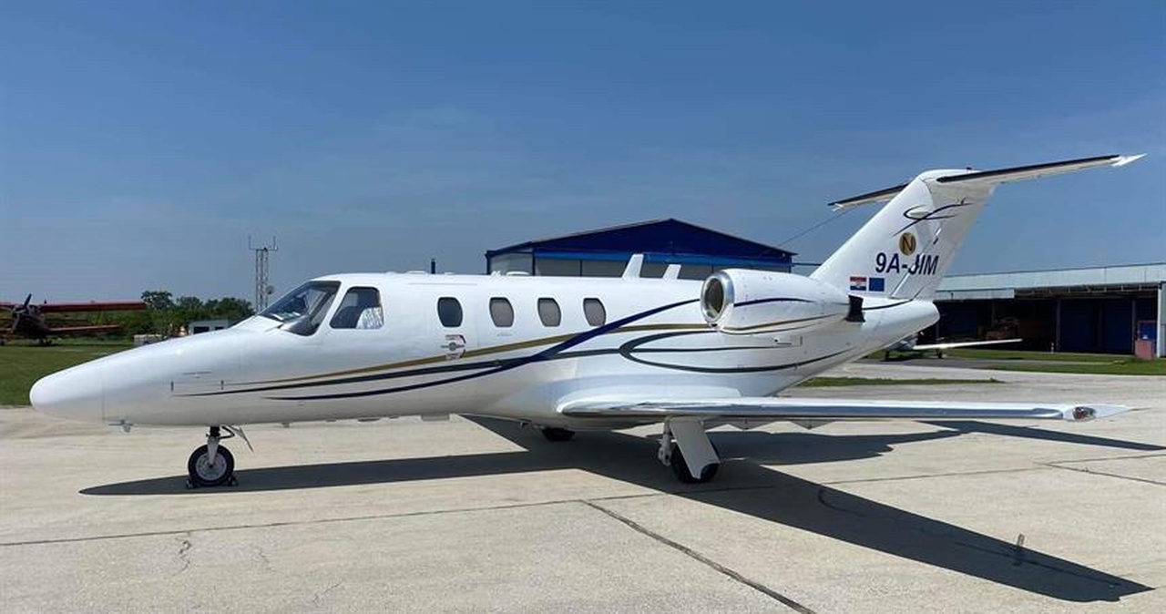   фото внешнего вида