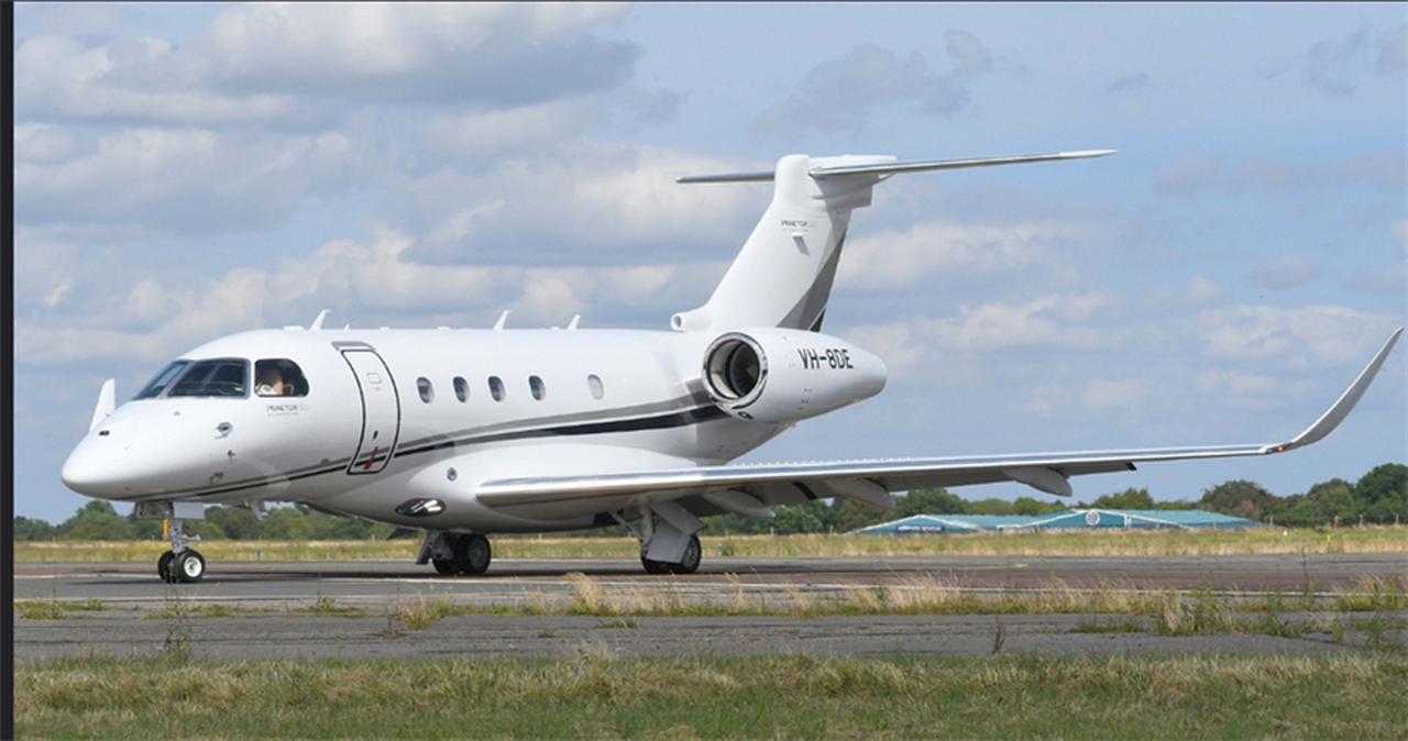   фото внешнего вида