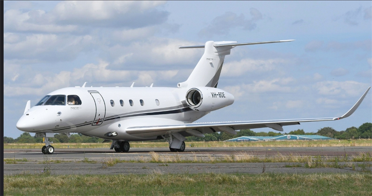   фото внешнего вида