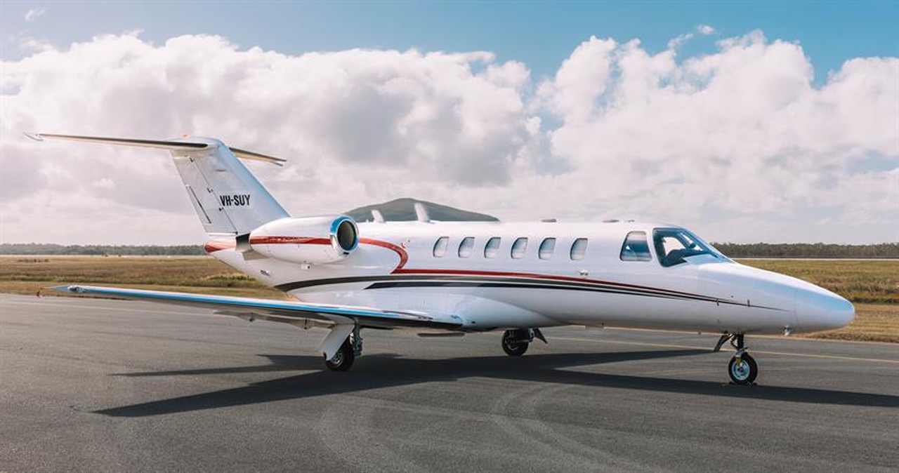   фото внешнего вида