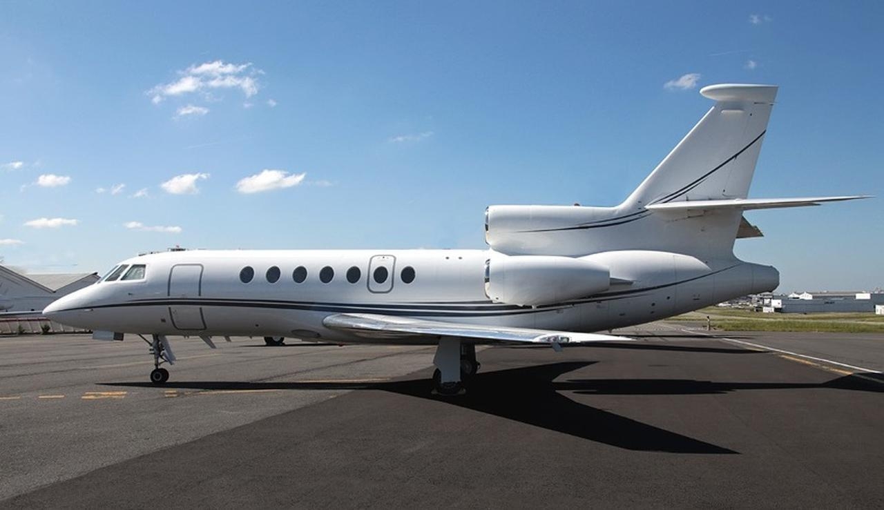   фото внешнего вида