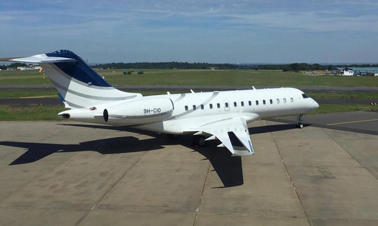   фото внешнего вида