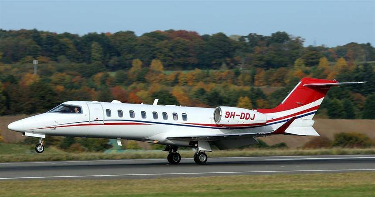   фото внешнего вида