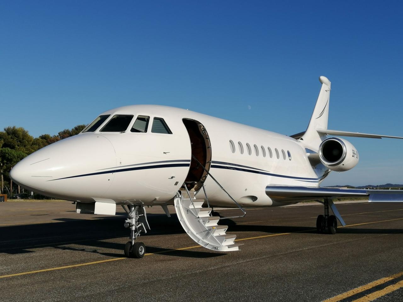   фото внешнего вида