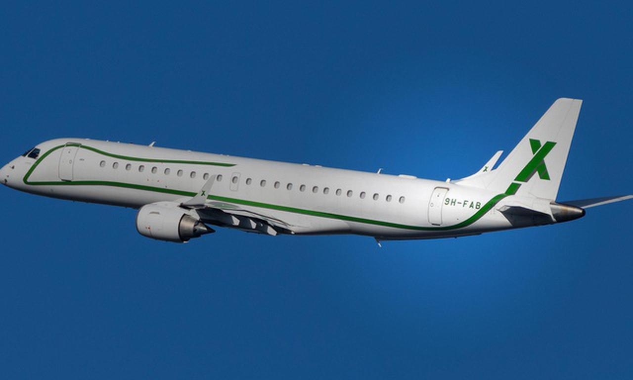   фото внешнего вида