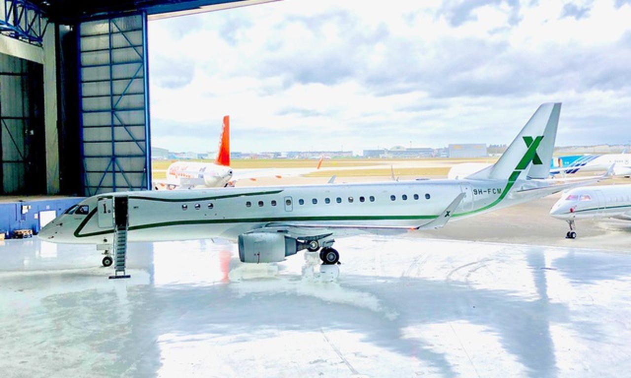   фото внешнего вида