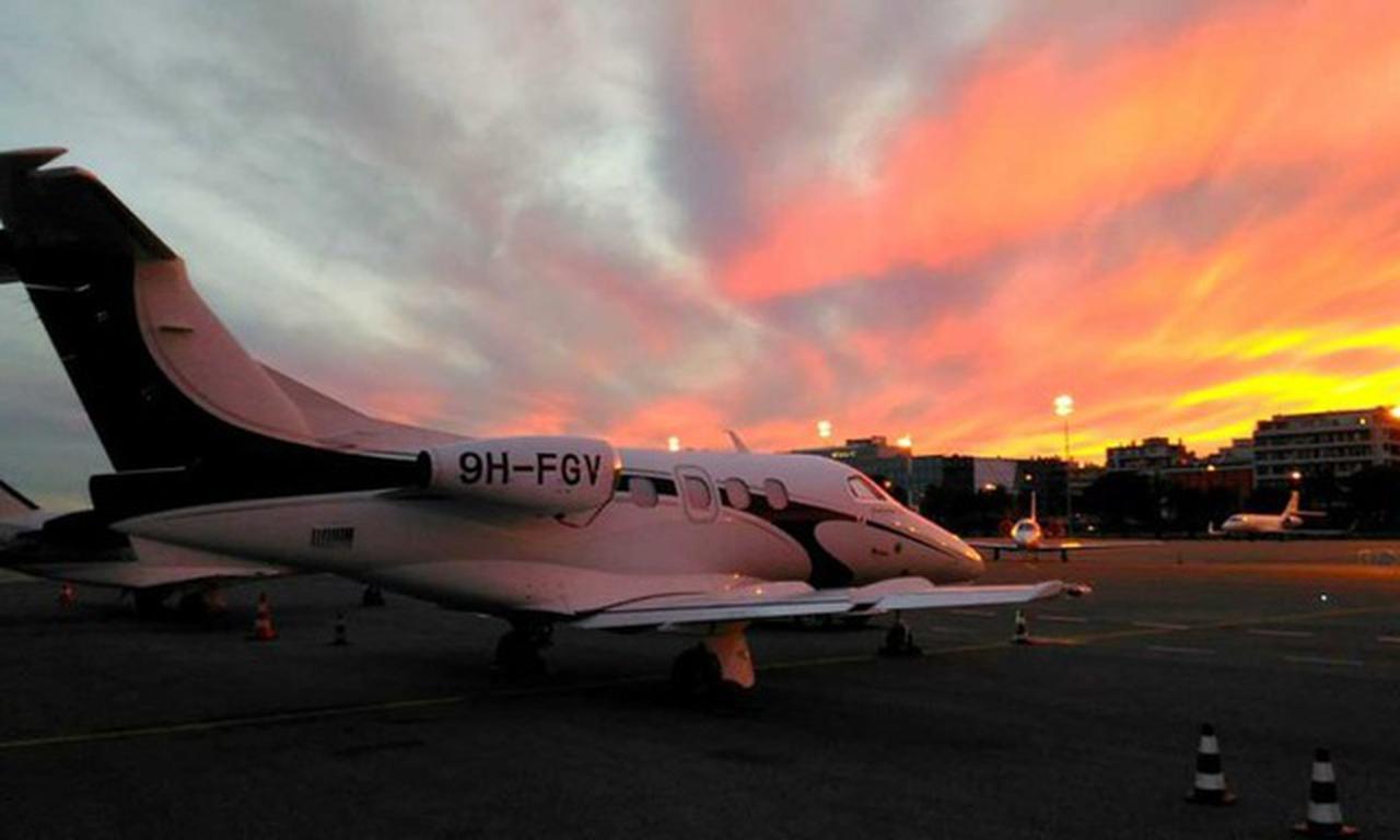 Phenom 100E