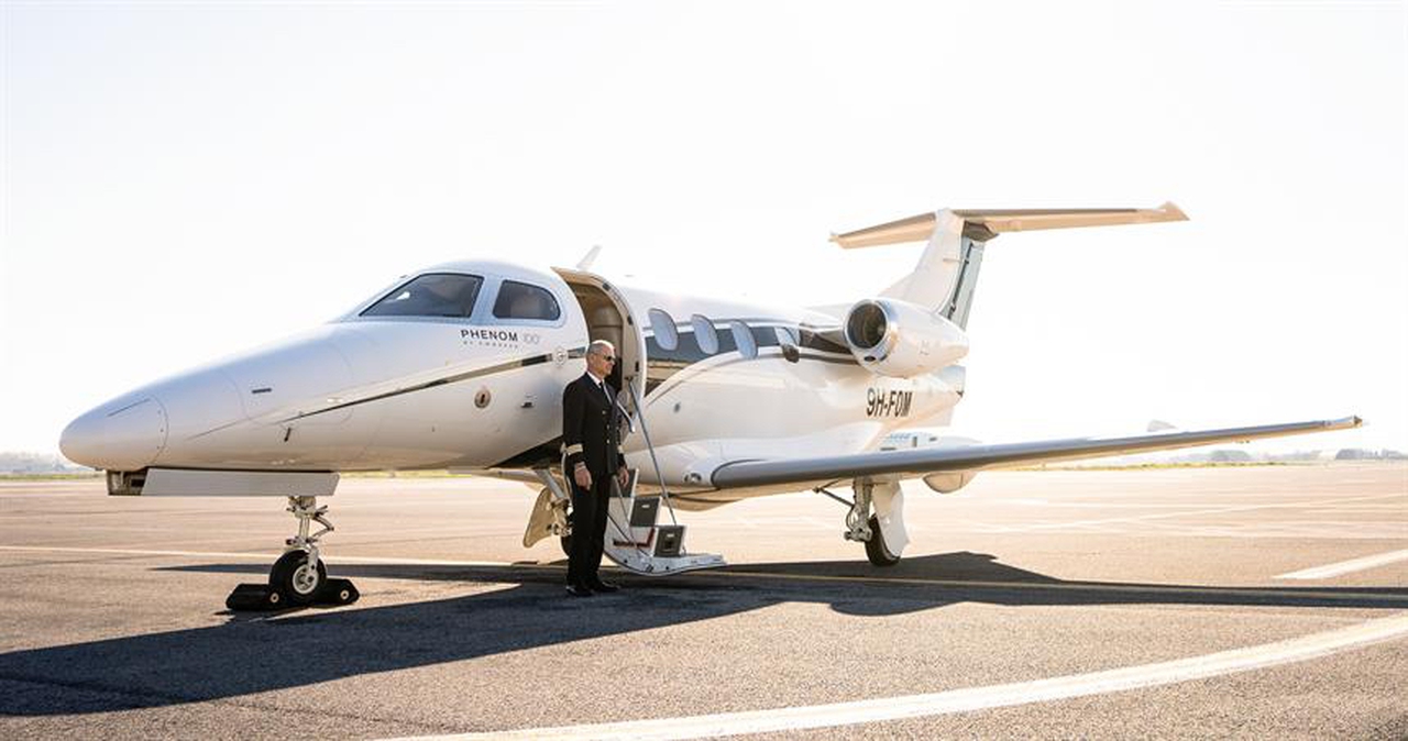 Phenom 100E
