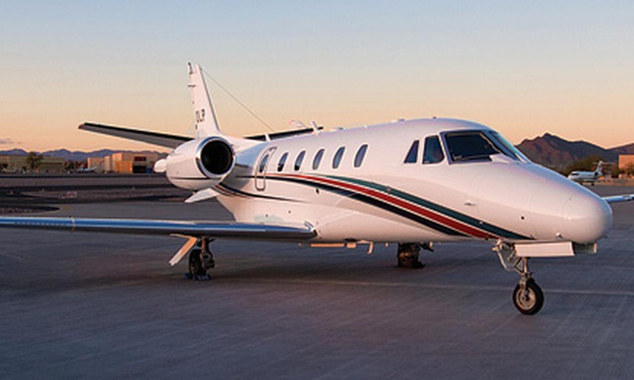 Citation Excel