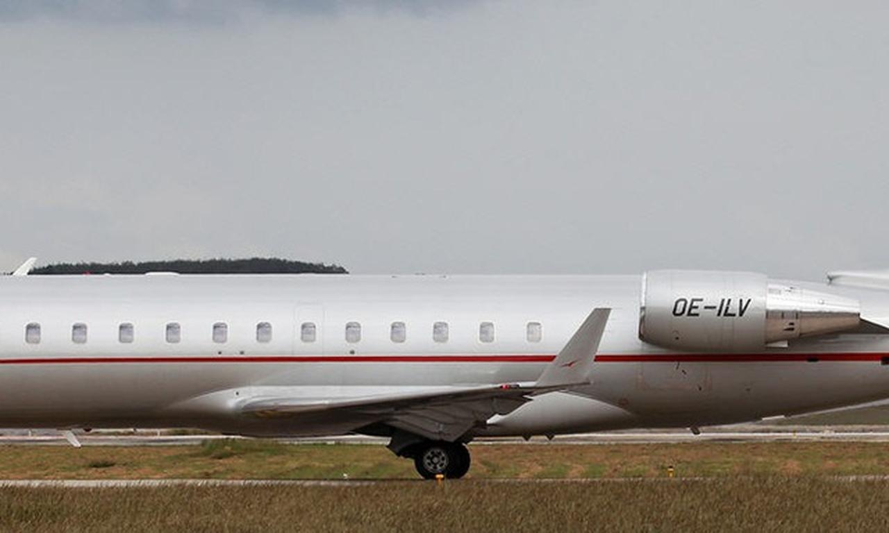   фото внешнего вида