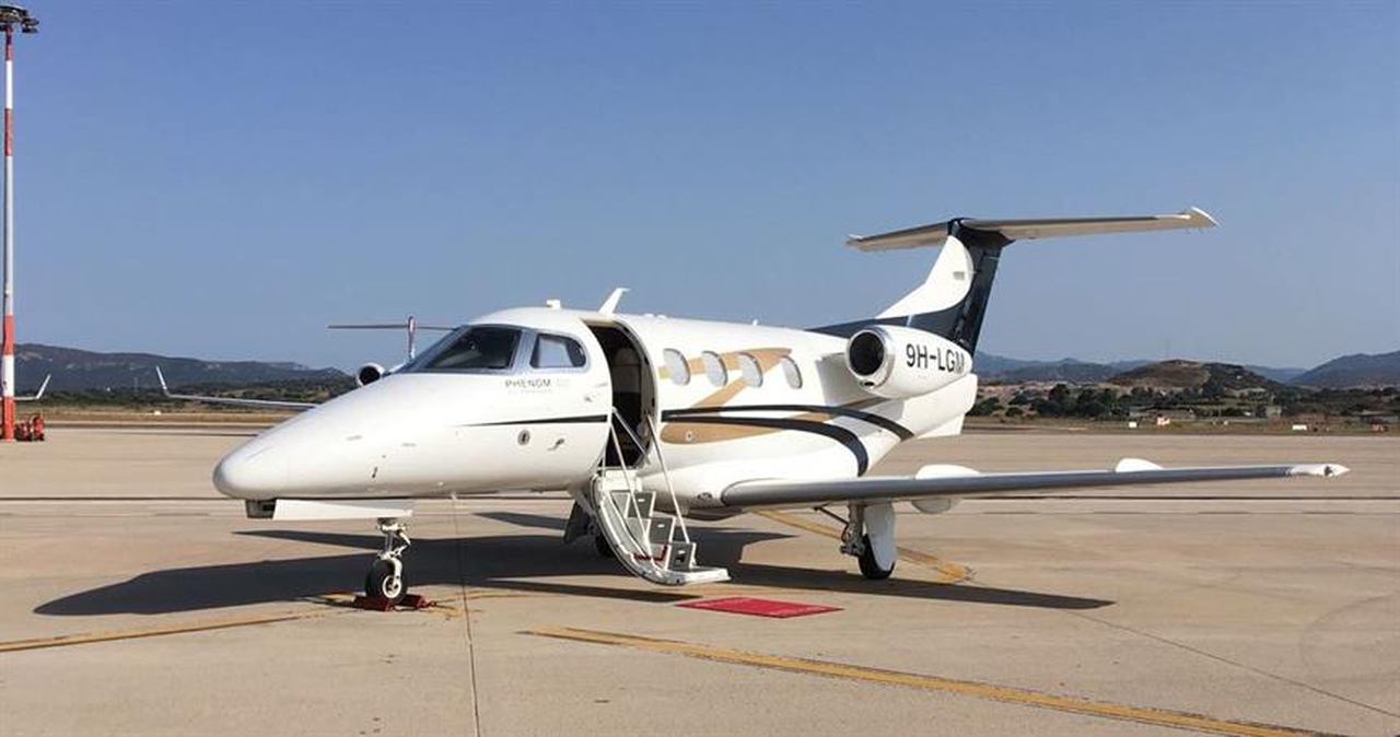 Phenom 100E