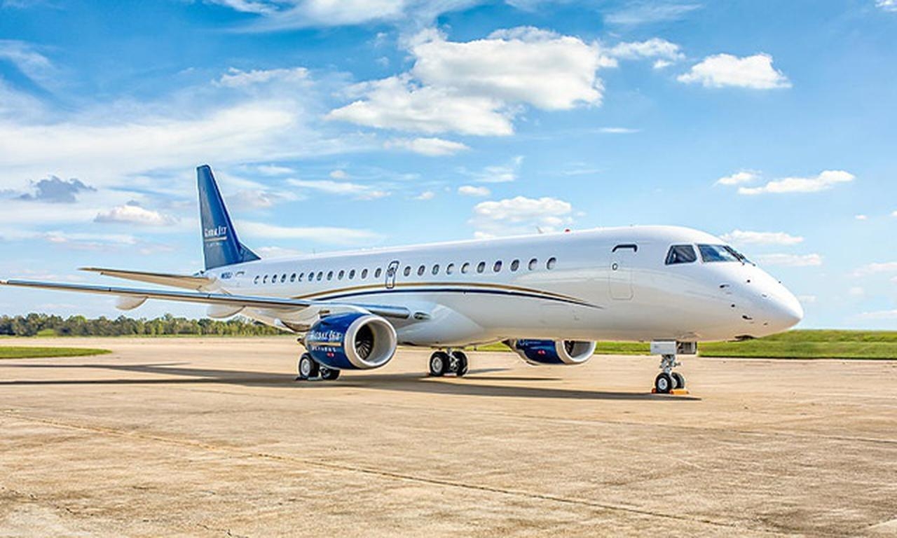   фото внешнего вида