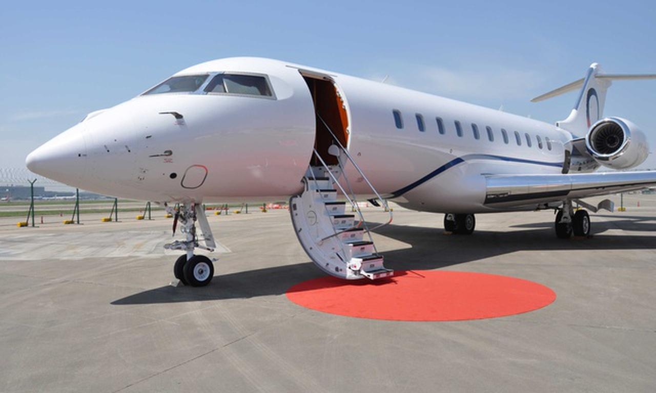   фото внешнего вида