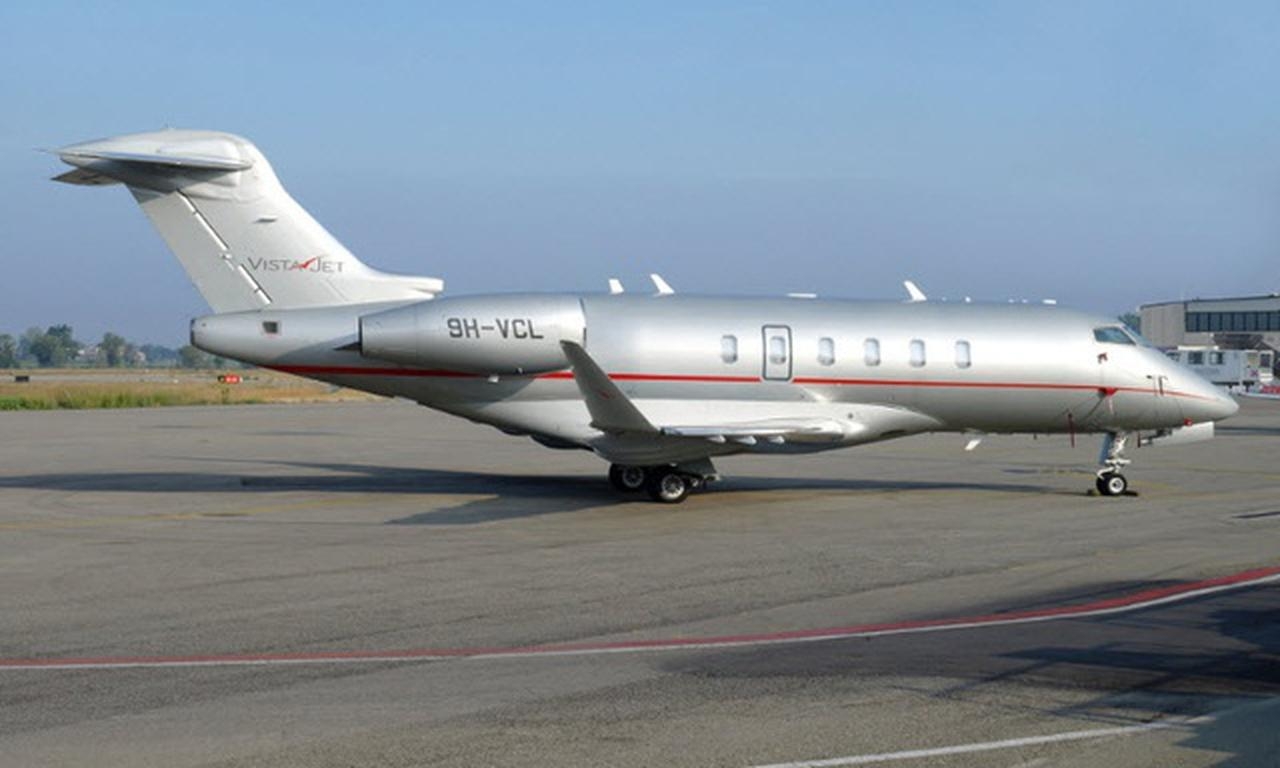   фото внешнего вида