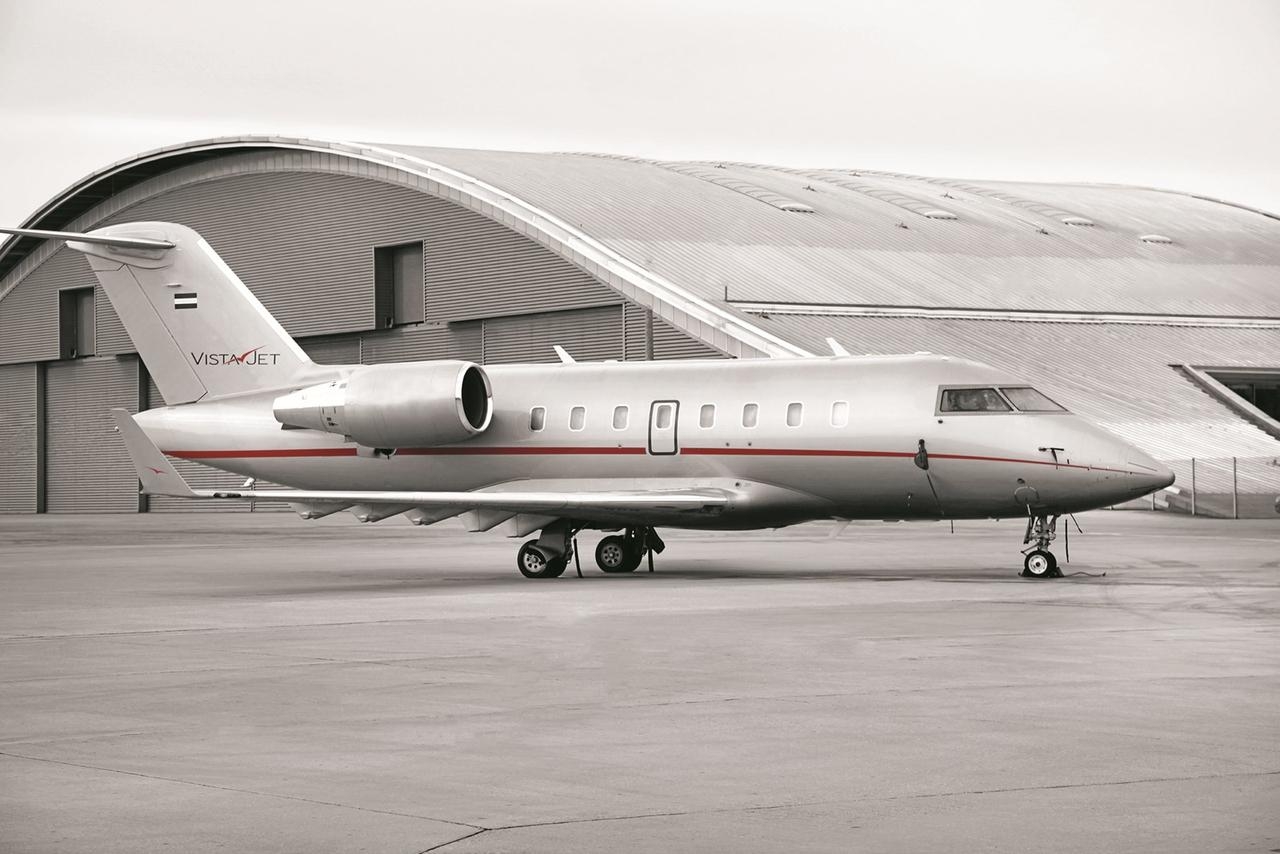   фото внешнего вида