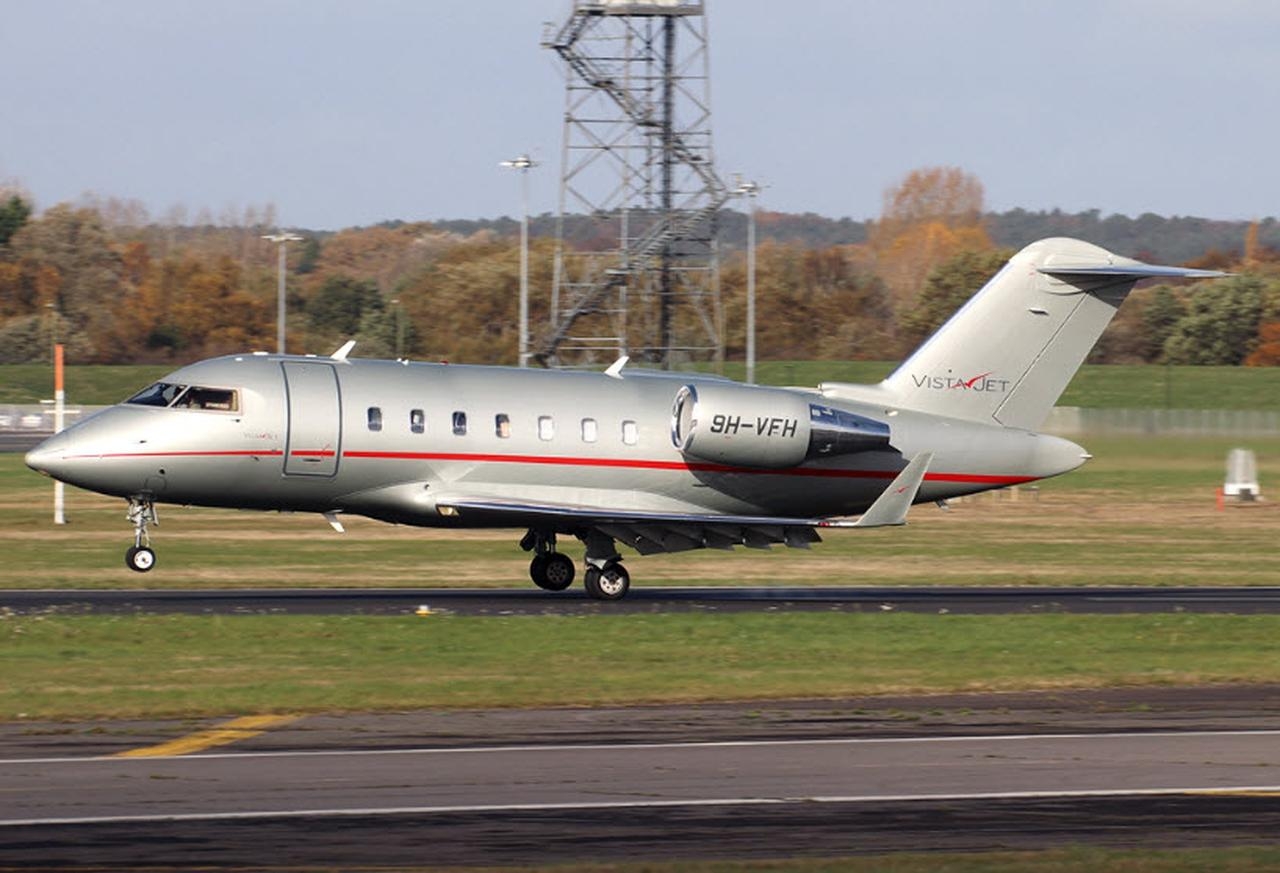   фото внешнего вида