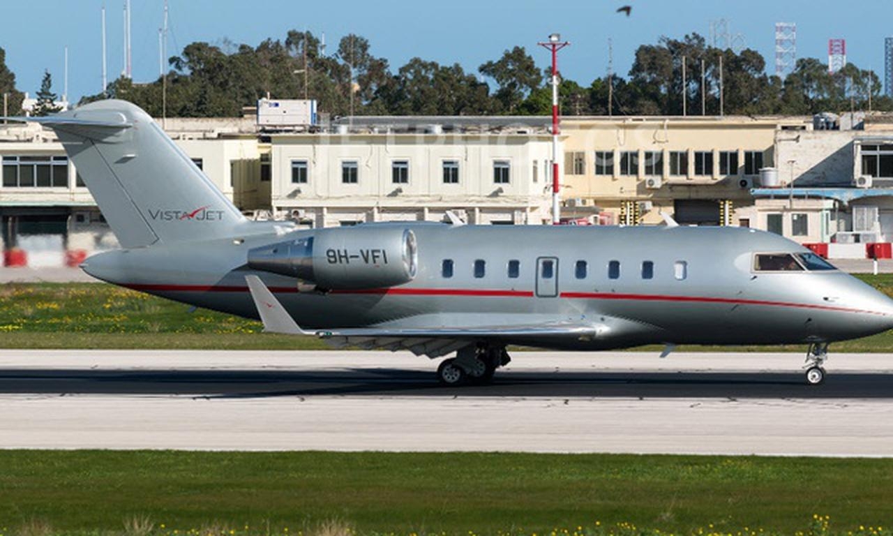   фото внешнего вида