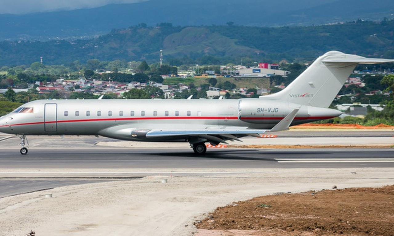   фото внешнего вида