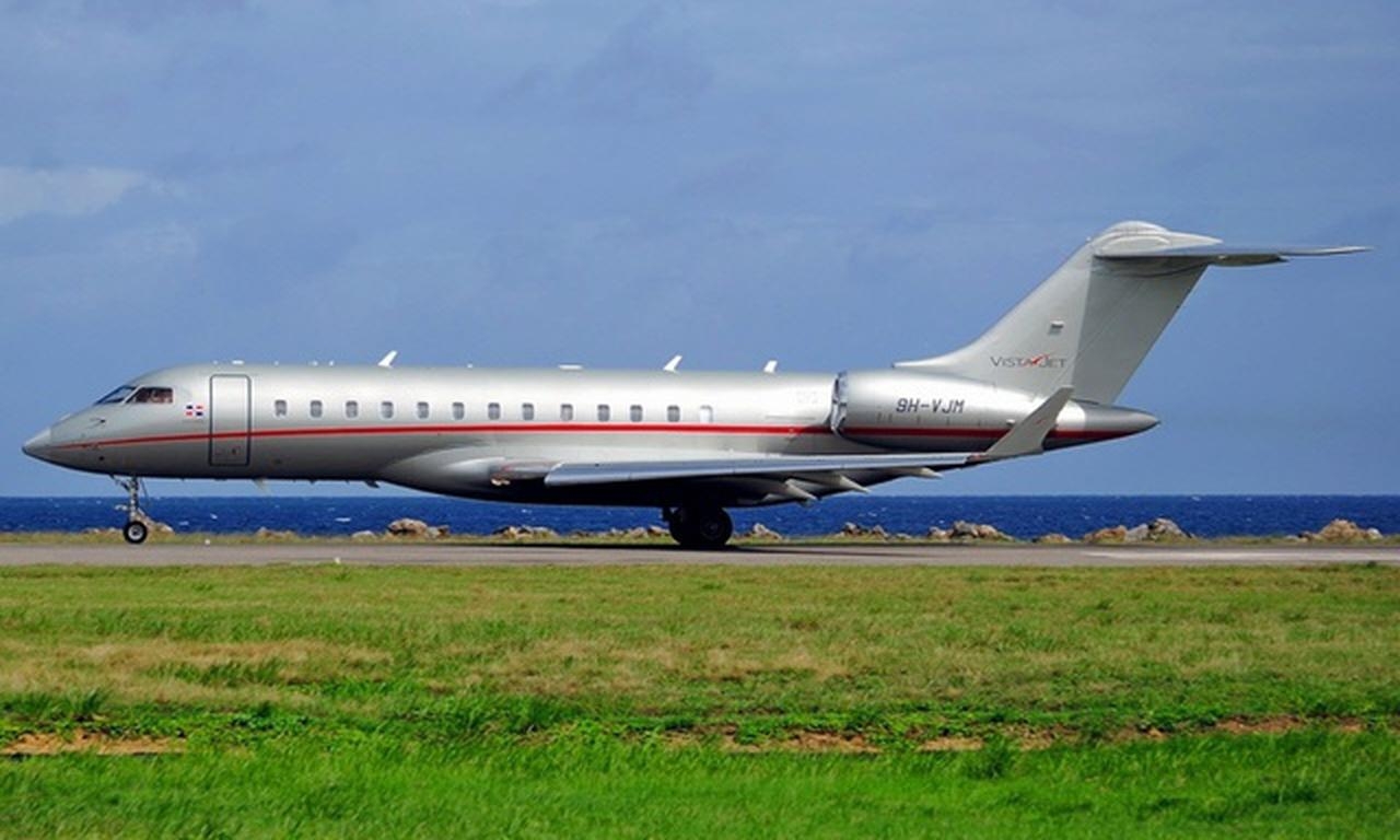   фото внешнего вида