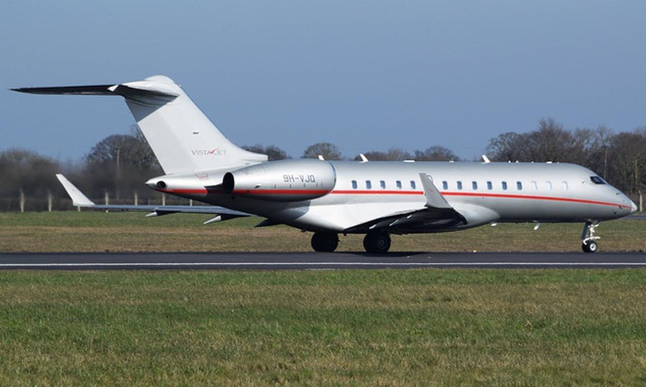   фото внешнего вида