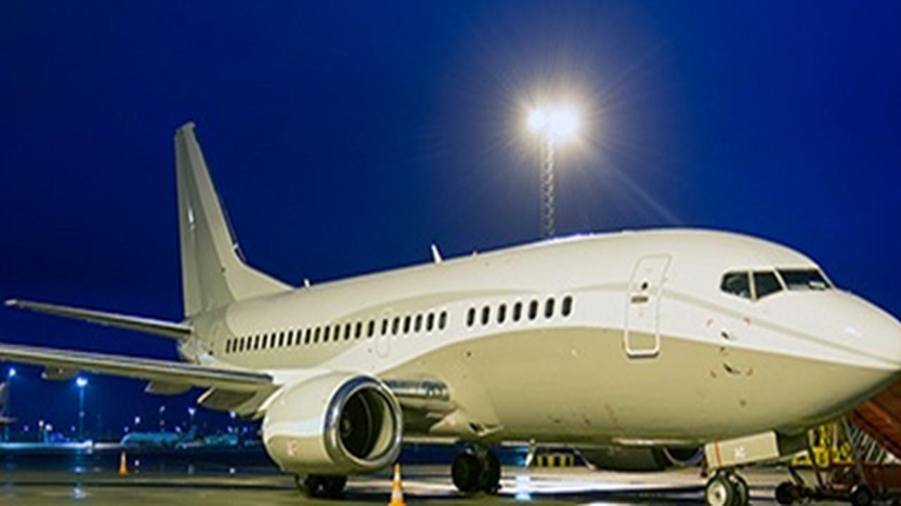   фото внешнего вида