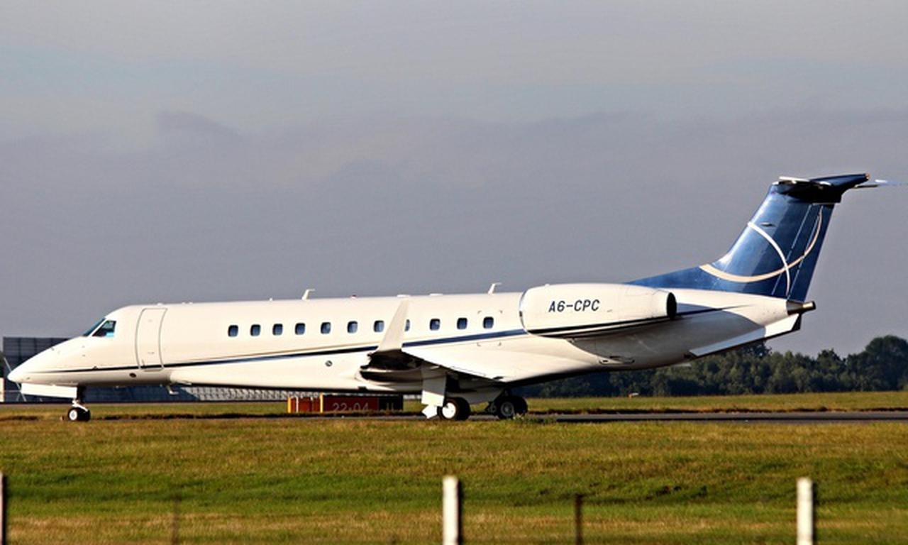   фото внешнего вида