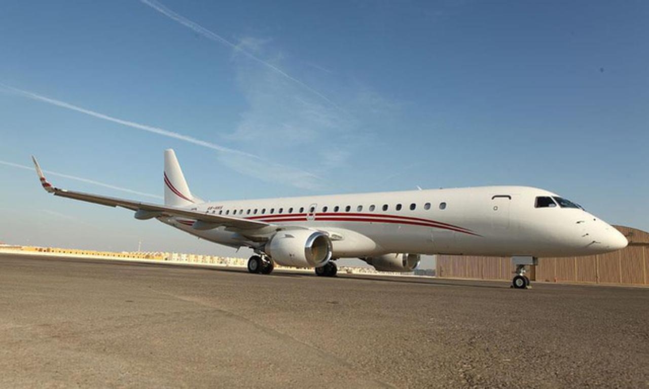   фото внешнего вида