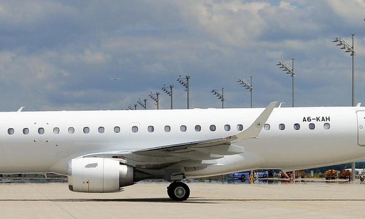   фото внешнего вида