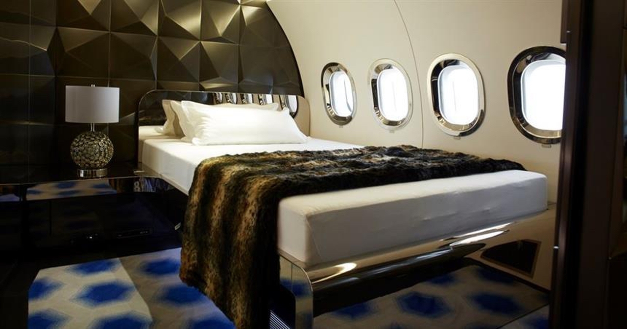   фото внешнего вида