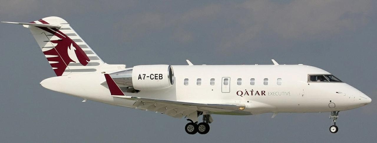   фото внешнего вида