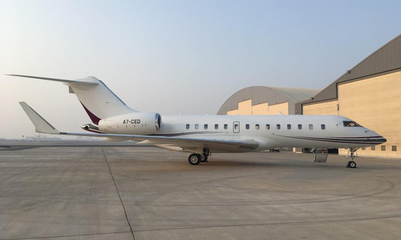   фото внешнего вида