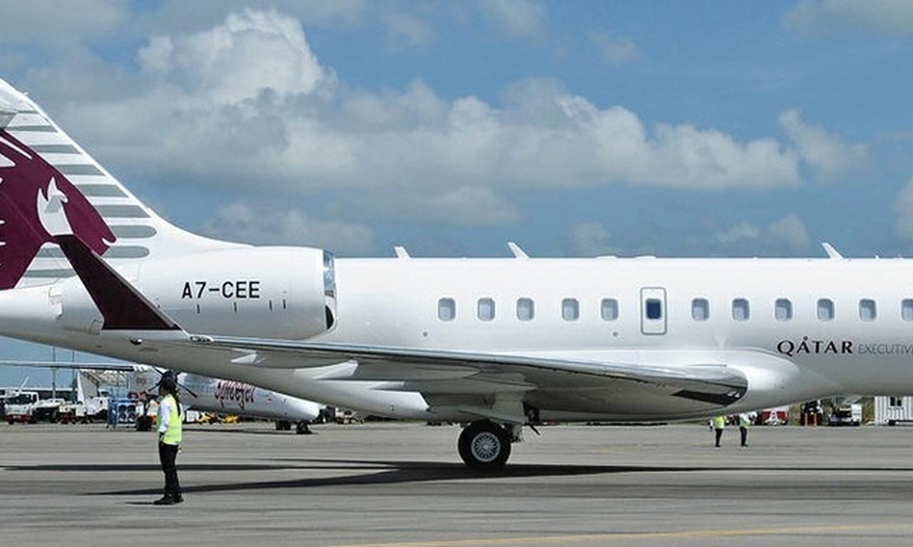   фото внешнего вида