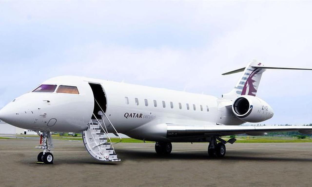   фото внешнего вида