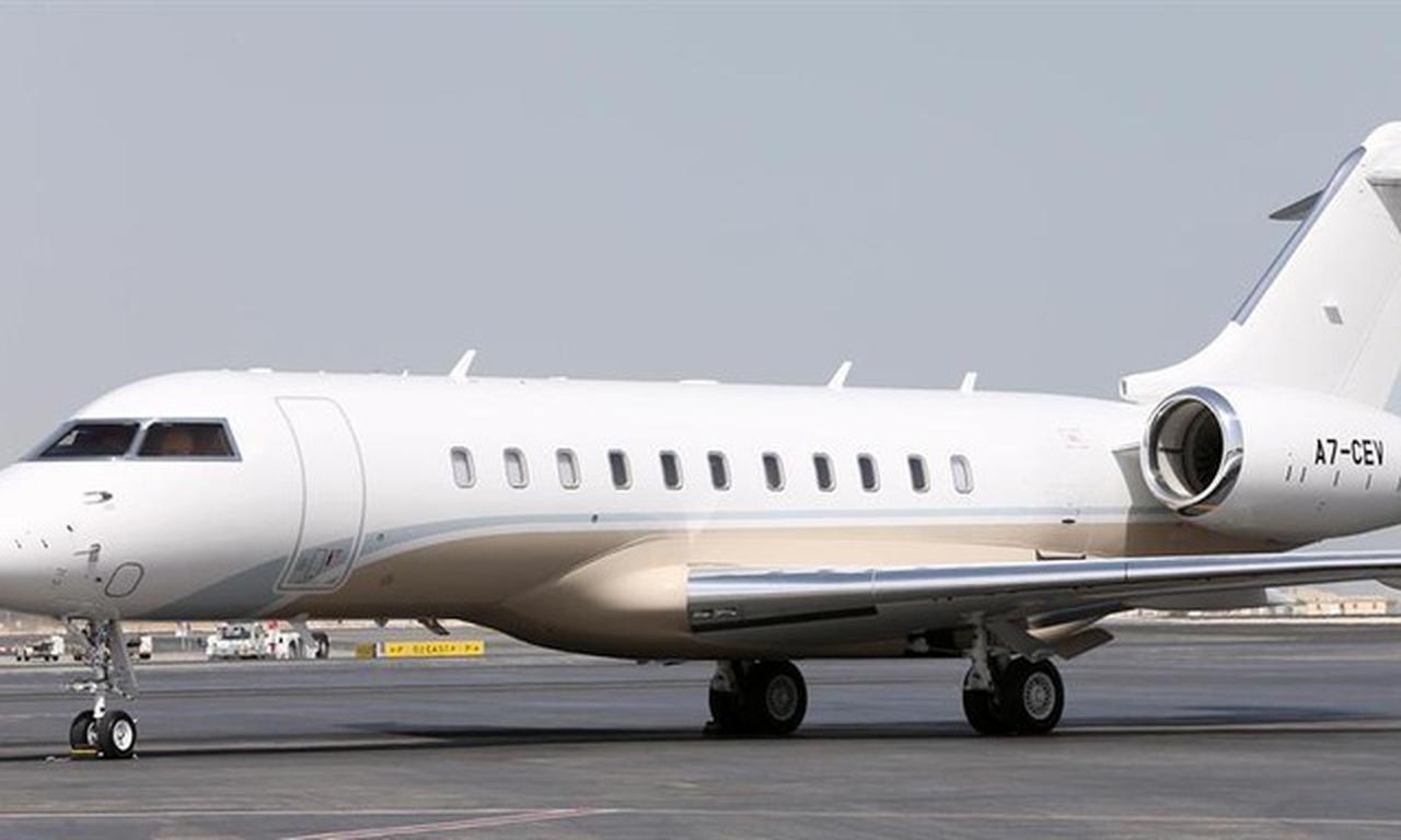   фото внешнего вида