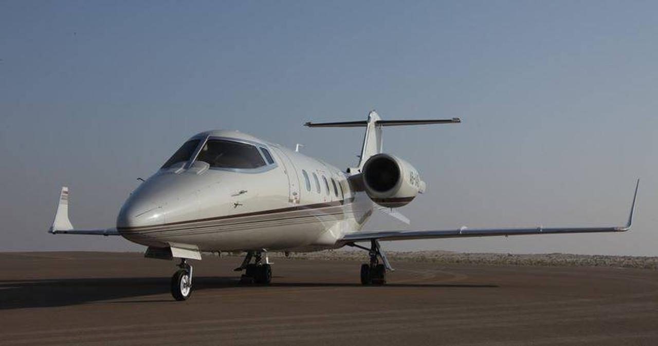   фото внешнего вида