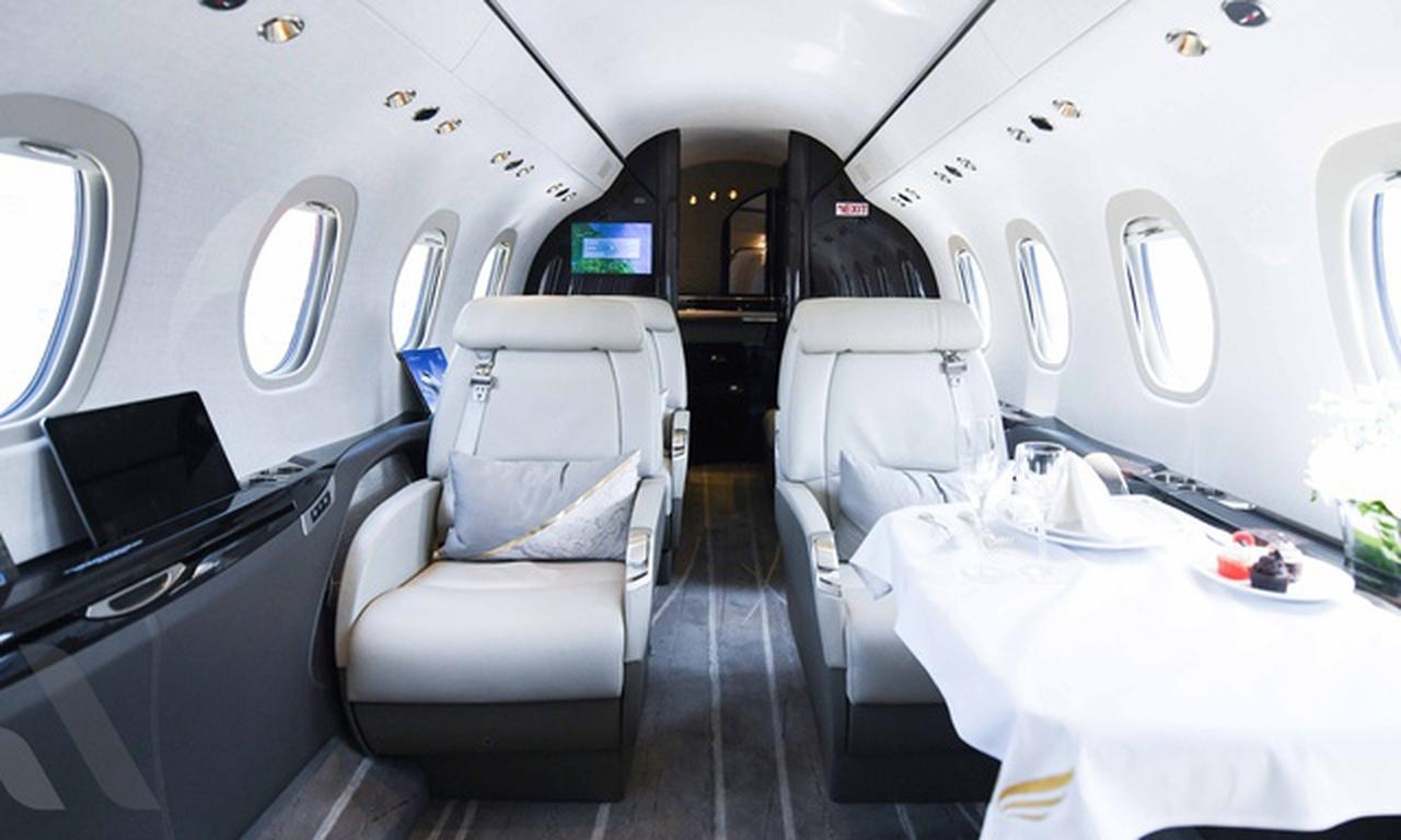   фото внешнего вида