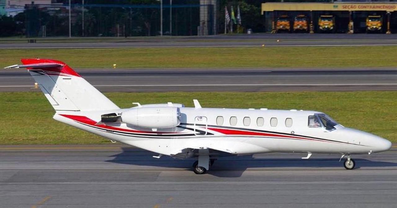   фото внешнего вида